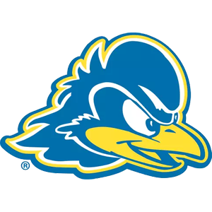 University of Delaware Fightin' Blue Hens